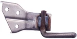 Genuine Nissan Exhaust Bracket 20731-ZD90A. Fixed Price $46.24.