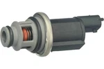 Vapor Canister Valve Uro Parts 99660521301. Fixed Price $78.04.