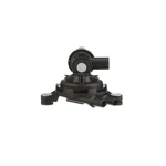Vapor Canister Purge Valve Standard CP521. Fixed Price $89.95.