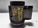 Air Flow Meter Fits 87-88 Beretta 578672. Fixed Price $79.99.