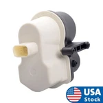 New Fuel Vapor Leak Detection Pump 0261222022 For Volvo Jaguar Land Rover. Fixed Price $32.99.