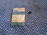 Nos Ford Part Number C5AZ-9A458-A Spring New Genuine. Fixed Price $9.99.