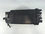 2016 Ford Explorer Fuel Vapor Charcoal Canister Acztw. Fixed Price $41.53.