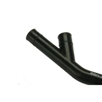 Uro Parts 058133784A Vacuum Hose For 97-05 Audi Volkswagen A4 Quattro Passat. Fixed Price $21.99.