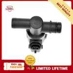 Dorman 911-545 Vapor Canister Vent Solenoid Fits 2019 Kia Forte. Fixed Price $61.14.