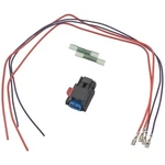 Vapor Canister Purge Valve Connector Smp For 1998, 00, 08-12 Dodge Grand Caravan. Fixed Price $65.03.