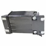 Vapor Canister-fuel Motorcraft CX-2355 Fits 09-14 Ford F-150 6.2L-V8. Fixed Price $279.98.