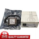 New A0009052809 A0009058511 Sensor Nitrogen Oxide Mercedes Gle Slk Slc. Fixed Price $100.02.