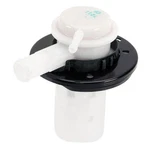 For Subaru Impreza 2005-2007 Genuine Fuel Tank Vent Valve. Fixed Price $136.73.