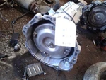 Automatic Transmission Speed 3.0L VR30DDTT Fits 17-18 Infiniti Q50 143308. Fixed Price $1593.00.