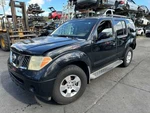 Fuel Vapor Charcoal Canister 2005 06 07 08 09 10 11 12 Nissan Pathfinder 4.0L. Fixed Price $86.10.