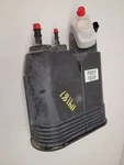 2018 Jeep Grand Cherokee Fuel Vapor Canister. Fixed Price $135.41.
