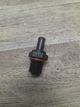 2-9651 Napa Echlin Positive Crankcase Ventilation Pcv Valve. Fixed Price $6.89.