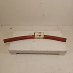 Nos Oem 1975 1976 Ford Mustang Ii High Temperature Vacuum Tube D5AZ-9A428-A. Fixed Price $24.80.