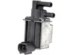 Dorman Vapor Canister Purge Valve For 2001 Hyundai XG300 3.0L V6. Fixed Price $67.89.
