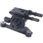 Ford F150 Expedition 04-06 Vapor Canister Purge Valve Solenoid Carquest CPC1069. Fixed Price $41.99.