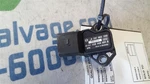 Beetle 2004 Engine Parts, Misc 7988236. Fixed Price $72.00.