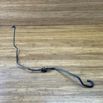 1997-2002 Porsche Boxster 986 Air Vacuum Sensor Vent Pipe Line Hose Tube Oem. Fixed Price $85.00.