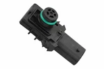 Genuine Oem Manifold Absolute Pressure Sensor For Audi S4, A8 Quattro 06H906052A. Fixed Price $60.00.