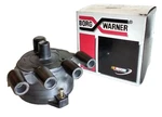 New Distributor Cap - Non Turbo Engine Bwd C703. Fixed Price $14.95.