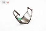 2002 - 2008 Porsche 911 Carrera Exhaust Muffler Right Side Support Bracket Oem. Fixed Price $75.99.