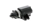 Vemo Egr Valve Control Solenoid V106300561 1H0906627 For Volkswagen Vw. Fixed Price $175.55.