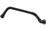 Uro Parts 99710714301 Engine Crankcase Breather Hose. Fixed Price $50.25.