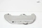 2018-2024 Volkswagen Tiguan Rear Exhaust Heat Shield Protection Plate Oem. Fixed Price $71.09.