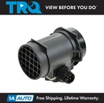Trq Mass Air Flow Sensor Fits Bmw. Fixed Price $46.95.