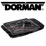 Dorman Automatic Transmission Oil Pan 2011-2018 Ford F-150 Hard Parts Zo. Fixed Price $68.77.