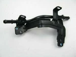 Genuine Brand New Hyundai Veloster 2012-ONWARDS Pipe Assy Vacuum. Fixed Price $42.84.