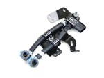 Mopar 68155263AC Diesel Particulate Filter Pressure Sensor. Fixed Price $178.34.