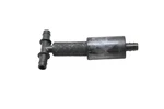 New Oem Ford FO9Z-6C652-A Pcv Filter & Tee Assembly Nos. Fixed Price $19.99.