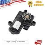 Servomotor Electronic Exhaust Actuator Control Valve For 2014-24 Porsche Macan. Fixed Price $162.86.