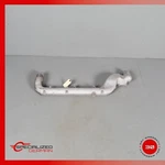 1995-1998 Porsche 993 911 Carrera Heater Tube Air Pipe Duct Oem. Fixed Price $242.99.