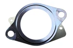 Genuine Gm Exhaust Recirculation (egr) Pipe Gasket 12688014. Fixed Price $23.98.
