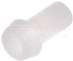 Dorman 911-786 One Way Valve Fits Kia Sportage 310602D500. Fixed Price $17.38.