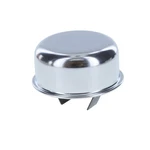 Motorad MO61 Engine Crankcase Breather Cap. Fixed Price $24.89.