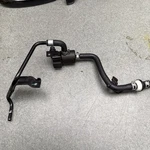 2018-2023 Kia Stinger Evap Vapor Purge Valve Solenoid 28910-3L270. Fixed Price $50.00.