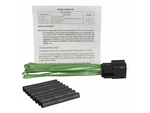 Oxygen Sensor Connector Motorcraft 79WZDBW77 For Mercury Mariner 2010 2011. Fixed Price $109.13.