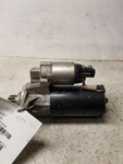 2009 -16 Volkswagen Jetta Starter Motor 02E911024A R322986. Fixed Price $115.00.