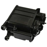 Vapor Canister Standard CP3408 Fits 00-03 Toyota Tundra. Fixed Price $524.35.