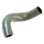 For Dodge Charger 2008-2021 Mopar 04578654AA Evaporative Emissions System Lines. Fixed Price $57.12.