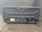 (used) 2019 Isuzu Nrr, Diesel Particulate Filter (dpf). Fixed Price $5169.25.