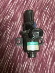 JC647 96-99 Honda Civic Acura Cl Evap Purge Vacuum Valve Solenoid 084600-5380. Fixed Price $33.00.