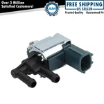 Trq Vapor Canister Purge Solenoid Valve Fits 1998-2008 Infiniti 1998-2006 Nissan. Fixed Price $39.85.