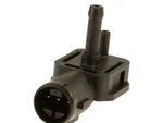 Genuine Honda Pressure Sensor 37940-PAA-A01. Fixed Price $180.53.