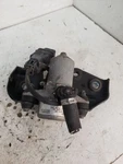 Air Injection Pump 4TH Digit Limited 1.8L Vin 2013-2016 Cruze Oem. Fixed Price $59.00.
