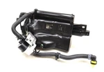 New Oem Volkswagen Fuel Vapor Canister 5QM201799A Vw Taos 2022-2023. Fixed Price $339.85.