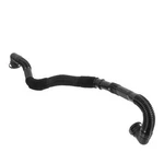 Oem Vw 2009-2021 Volkswagen Air Injection Hose Passat Jetta 1K0-131-149-H New. Fixed Price $91.68.